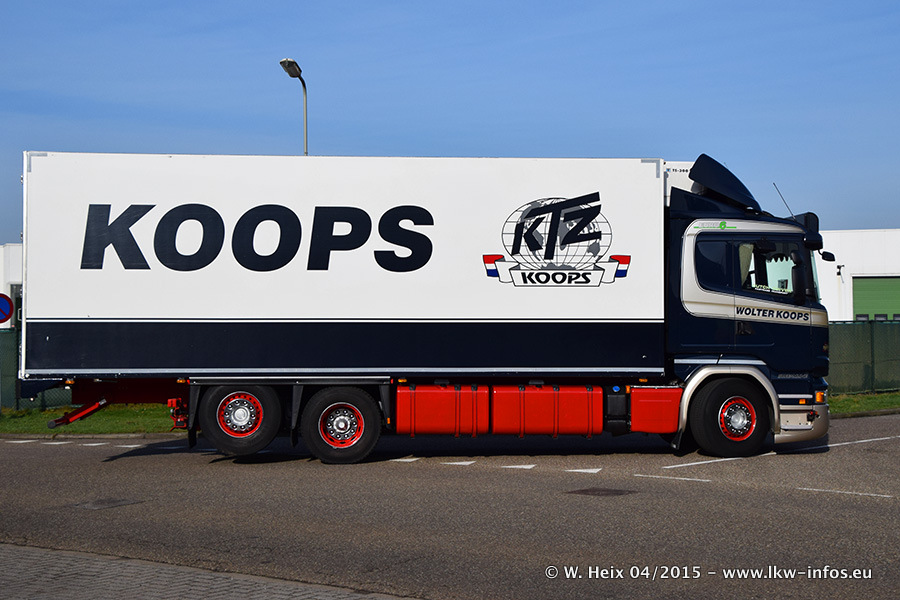 Truckrun Horst-20150412-Teil-1-0132.jpg